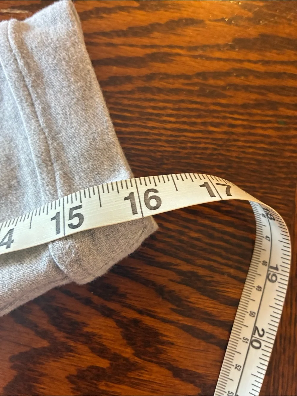 Old Navy Girl Active Grey Jacket Coat Zipper Long Sleeve Cotton Size Large 10-12
